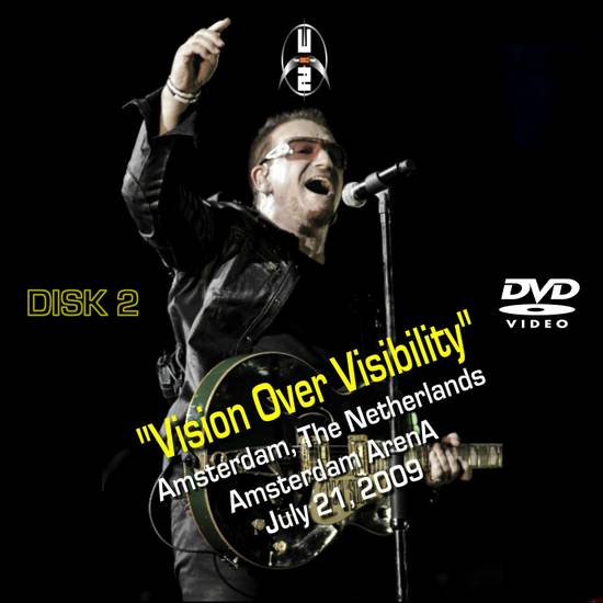2009-07-21-Amsterdam-VisionOverVisibility-DVD2.JPG